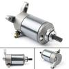 Starter Motor Fit For Suzuki Dl 650,A V-Strom Sv Sfv 650 A 1999-2010