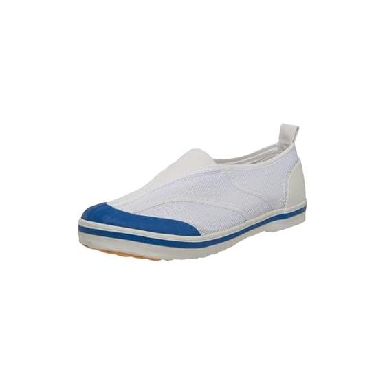 MoonStar Unisex Children s MS5000U Shoes