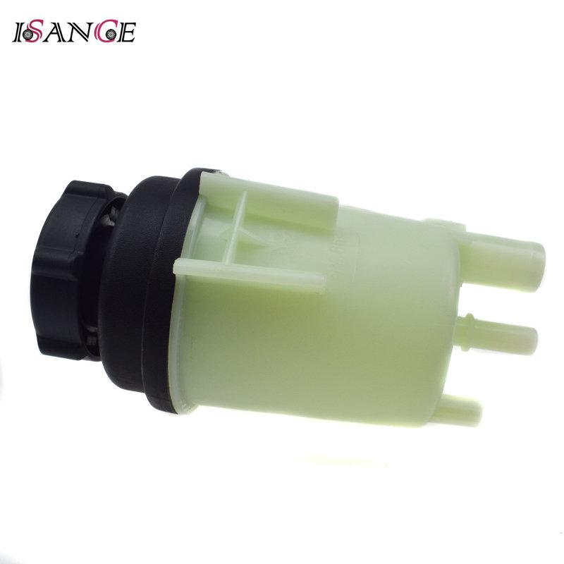 

LR000578 Для Land Rover LR2 Freelander 2 L359 Полный привод Передний привод Дизель Внедорожник 2.0 2.2 3.2 2006-2014 Бачок-насос гидроусилителя руля