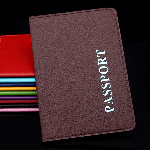 SCIONE Card Bag1PU Leather 24 Cards Slots Women Purse Wallet Pocket Case ID Credit Card Holder