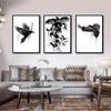 Ev Dekoru – Tablolar ve Posterler