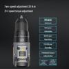 Deli 12V Cordless Impact Driver & Drill CN plug (adapter included)