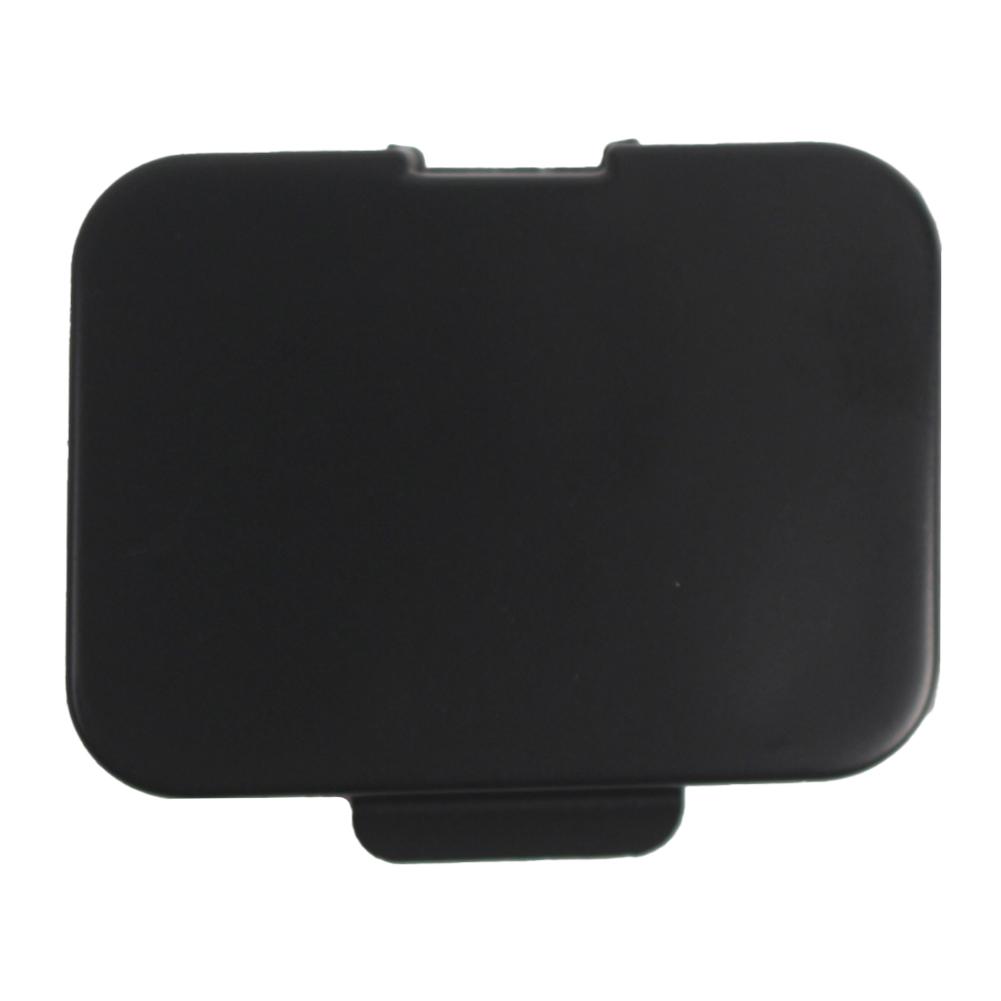 

Easy Installation Front Bumper Cover Fit For Non-M3 Models