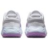 Nye Nike Renew Ride 3 'White Rush Fuchsia' Dame DC8184-102