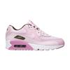 Women's Sneakers Air Max 90 Have a Nike Day Pink Foam (Women's) Pink Foam/Pink Rise-Olive Flak-Pink Foam