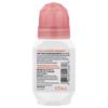 Mineral-Enriched Deodorant Roll-On, Coconut & Vanilla, 2.25 Fl Oz (66 Ml)