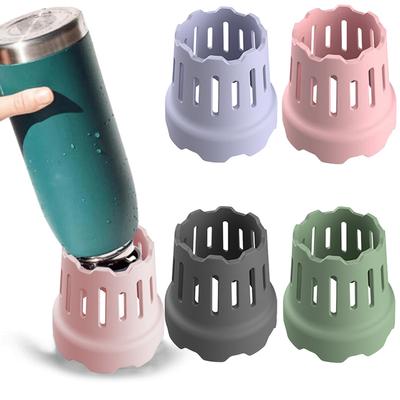 Krmení z lahve – Sušičky lahví