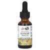 MaryRuth's, Organic Respiratory Health Liquid Extract, Alcohol-Free, 1,180 mg, 1 fl oz (30 ml)