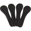High Heels Insoles Shoes Insoles, Pumps Gel Pads Cushion Heel Pad Self-adhesive