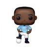 Funko POP! Football: Manchester City - Raheem Sterling