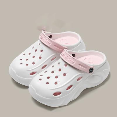 Sapatos de mulher – Sandálias