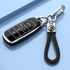 Compatible Key Case for GAC AION S PLUS S Mei 580 - New Energy Car Shell Model 24