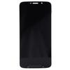 LCD Display Touch Screen Digitizer Assembly Replacement for Moto Z3 Play XT1929 with Tools