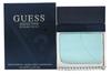 Guess Guess Seductive Homme Blue Eau De Toilette 100ml Spray
