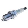 4/6pcs 22401-AA570 PFR5B11 Iridium Spark Plugs For Subaru Forester Impreza 1998 Legacy 96-99 2.5L Nissan 22401AA570 PFR5B-11