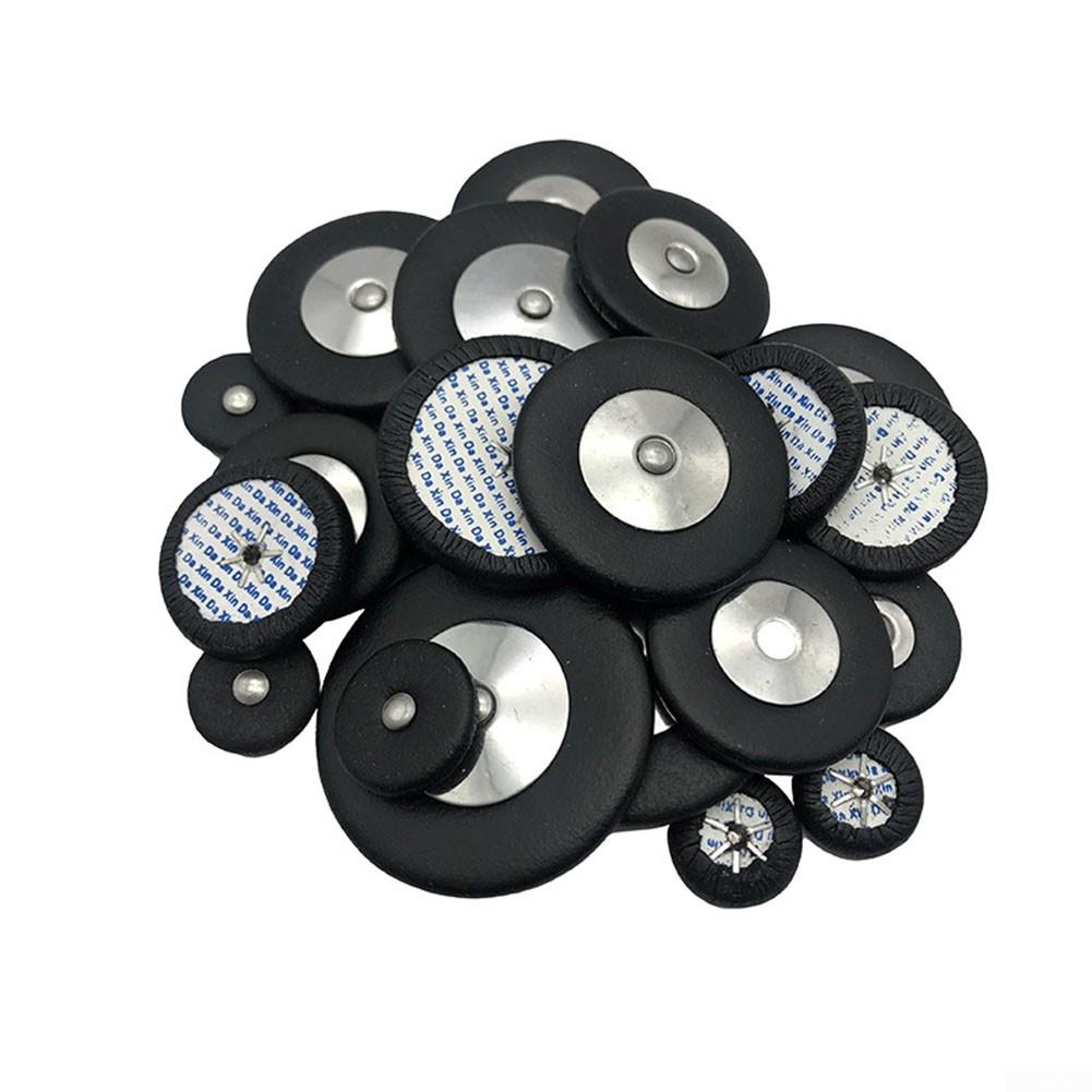 Gear Tenor Saxofon Pads Musikinstrument Professionell Tenor