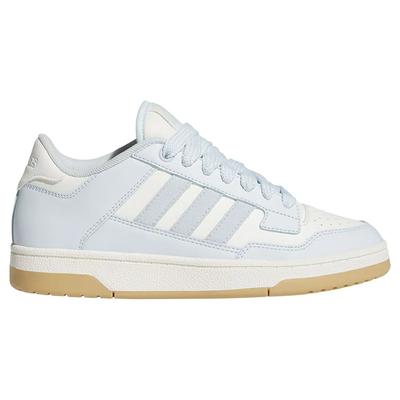 Sneakers Rapid Court Low