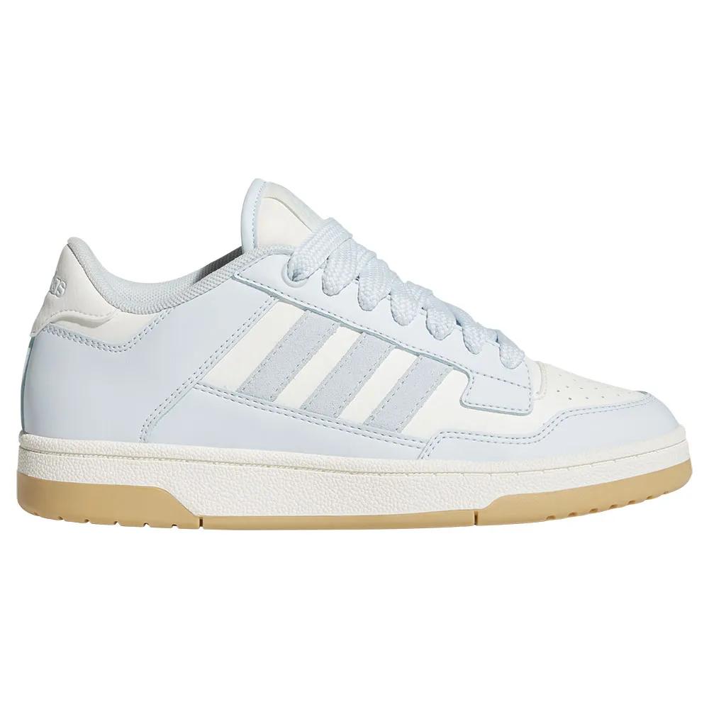 

adidas Кросовки Rapid Court Low 38