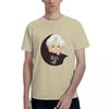 Unisex tshirt Thats all Classic TShirt Unisexs t shirts casual stylish Unisexs vintage t shirts Unisexs summer Unisex teeshirt