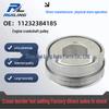 BMW Crankshaft Pulley for Mini - Part 11232384185