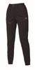 BURTLE Jogger Pants (Unisex) for Fall/Winter, Charcoal Gray, 853 6, Size 3XL