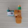 Solenoid Valve Set DC62-00311F & DC62-30314V 110/120V for Washing Machine Water Inlet