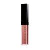Addiction The Matte Lip Liquid6.5g (001 Vintage Mahogany)