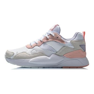 Damenschuhe – Sportschuhe