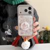 Huse pentru telefoane – Huse tip bumper pentru telefon