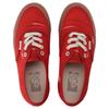 Vans Premium Authentic 44 Comfortable Soft Durable Skate Shoes Men sneaker Red VN000DB8IZQ