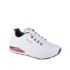 Sneakers Uno 2