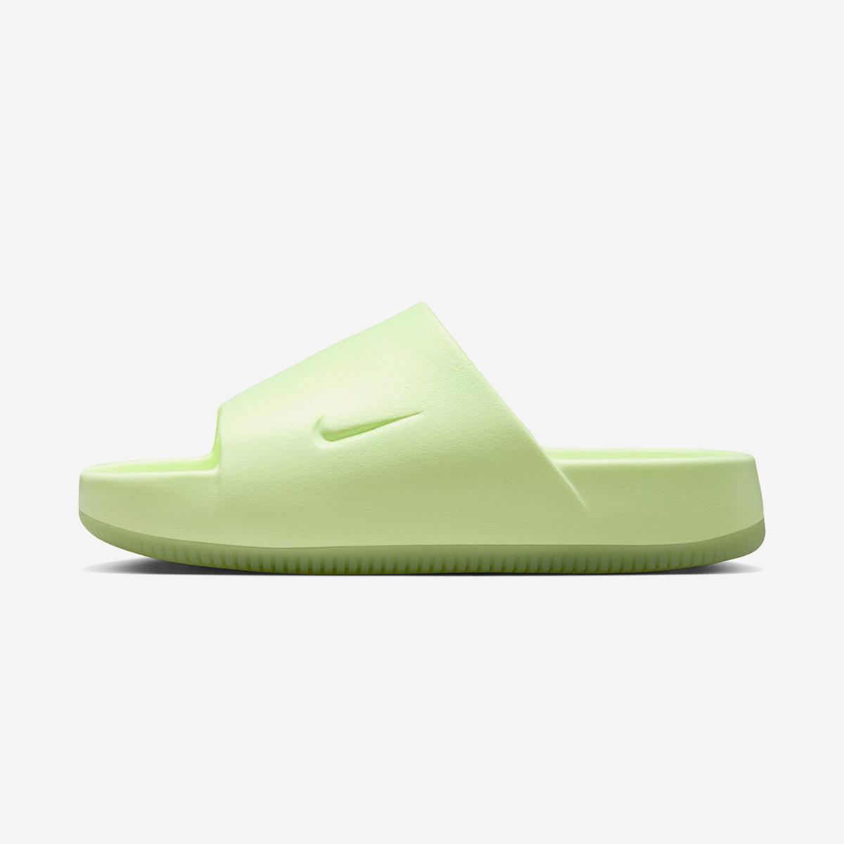 

[Nike] Women s Nike Calm Slide, DX4816, 1020105408, Popular Korean Shoes 220