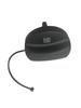 BMW E60/E90/E89/R56/R55/R60 Fuel Tank Cap (7222330)