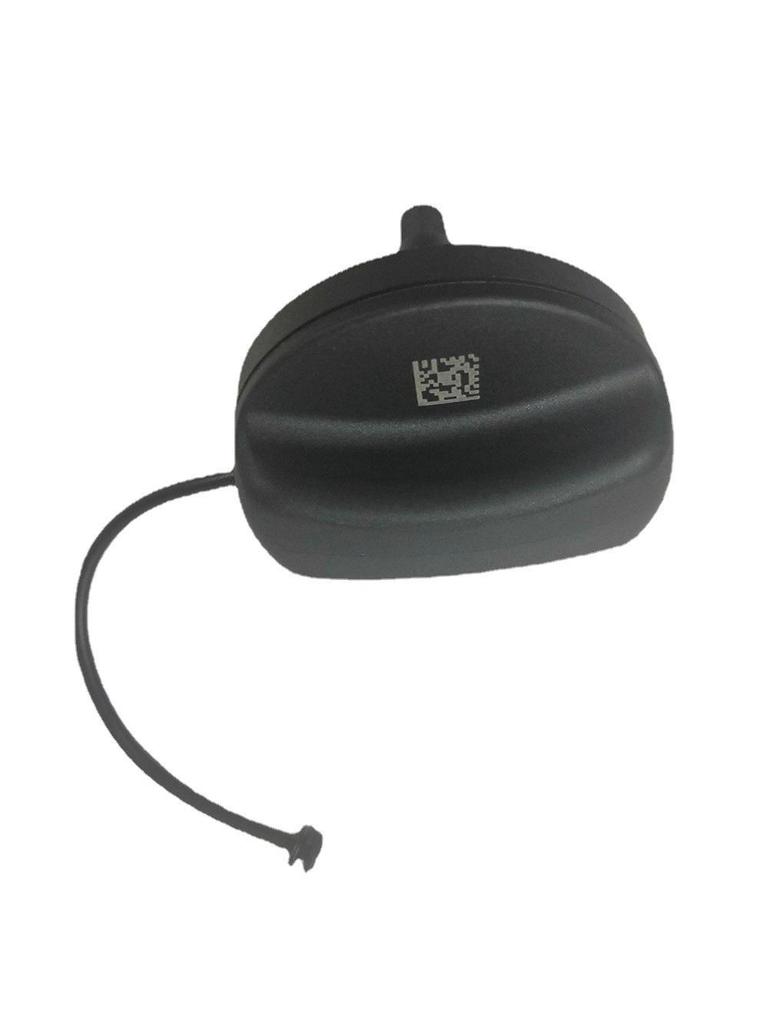 BMW E60/E90/E89/R56/R55/R60 Fuel Tank Cap (7222330)