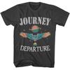 Journey Departure Smoke T-Shirt