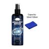 Headlight Restoration Restore Sun Damaged Headlights Polish Headlights Lens Restore Cleaner Polishing Liquid