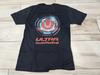 Ultra Music Festival Miami EDM Concert 2026 Unisexs Summer Cotton TShirt  Comfortable HighQuality Retro Y2K Style