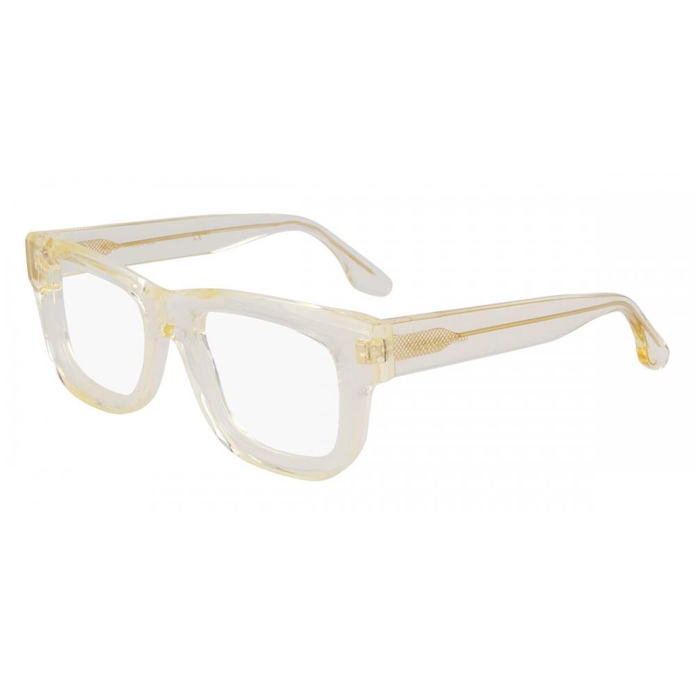 

Victoria Beckham Vb2671 771 Women Eyeglasses 51-19-145