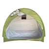 ZISIZ Outdoor Cycling Tent