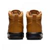 Nike Manoa 17 Ltr  Gs  Hf0750 700