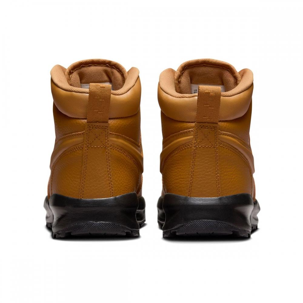 Nike Manoa 17 Ltr  Gs  Hf0750 700