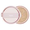 Huxley Essence Cover Unseen Layer Cushion Refill 12g, 01 Desert Peach, 1 Pcs
