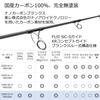 AbuGarcia Salty Stage Prototype Jigging XJGS-57-4-MAX300