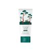 For Men Pine Calming Cica Cream