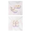 Baby Soft Sole Walking Shoes Breathable Mesh Sandals Beach Shoes