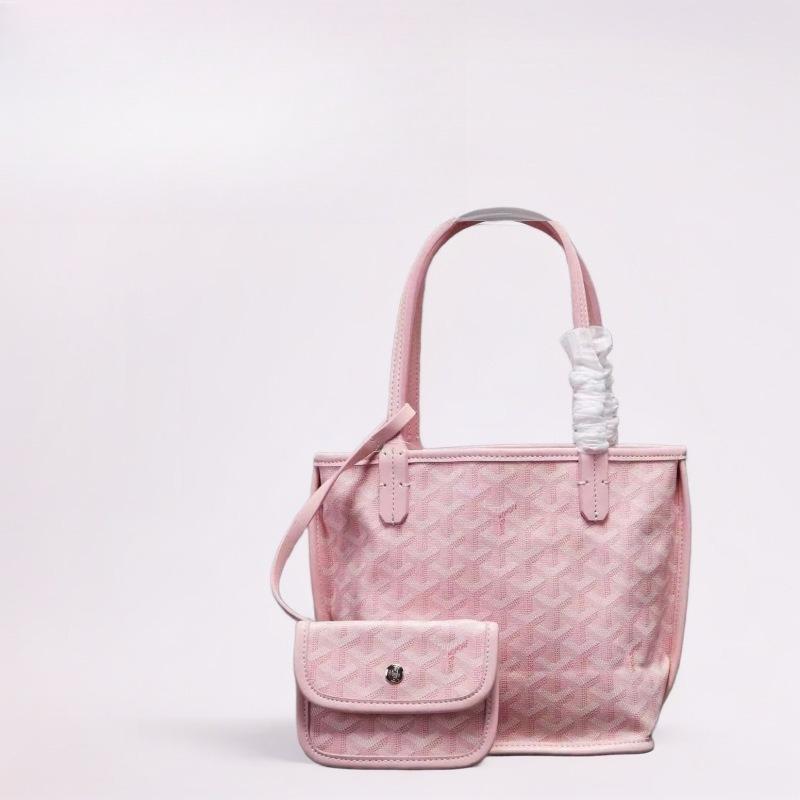 Mini Tote Bag/shopping Basket, Stylish Women's Bag/mother-and-child Shopping Bag