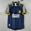 Arsenal Real Madrid Barcelona Jerseys Vintage Paris Argentina Germany Brazil Summer Adult Short Sleeve Football Jerseys