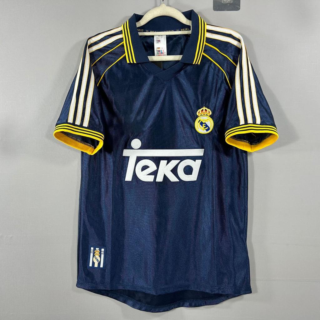 Arsenal Real Madrid Barcelona Jerseys Vintage Paris Argentina Germany Brazil Summer Adult Short Sleeve Football Jerseys