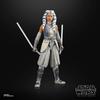 Hasbro Star Wars Black Series Ahsoka Tano Action Figure 15 Cm Collectible Toy