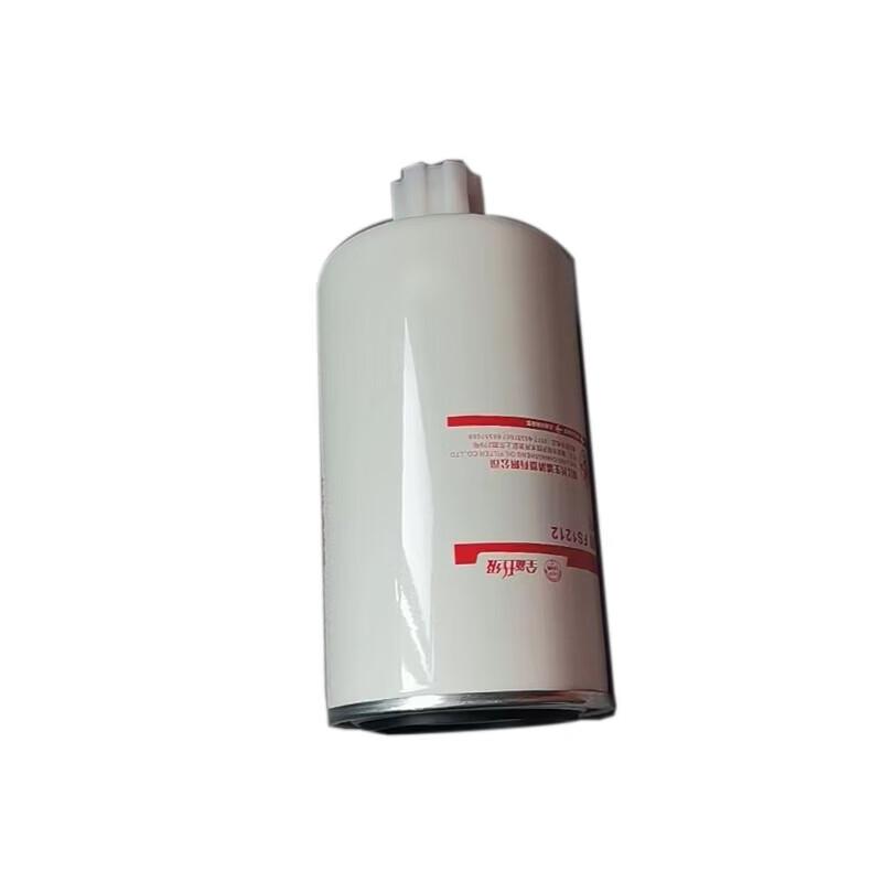 CS Diesel Fuel Pre-filter for Dongfeng Cummins